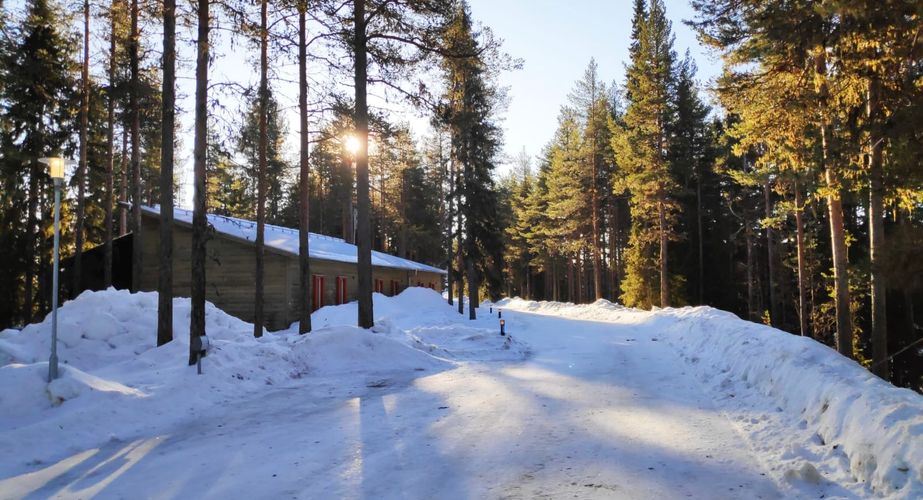 29 38 Lapland 3 29 38 Lapland 3